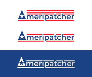 Logo Design by Davis 5 for  Pavement technologies international Corp.  | Design: #24153970