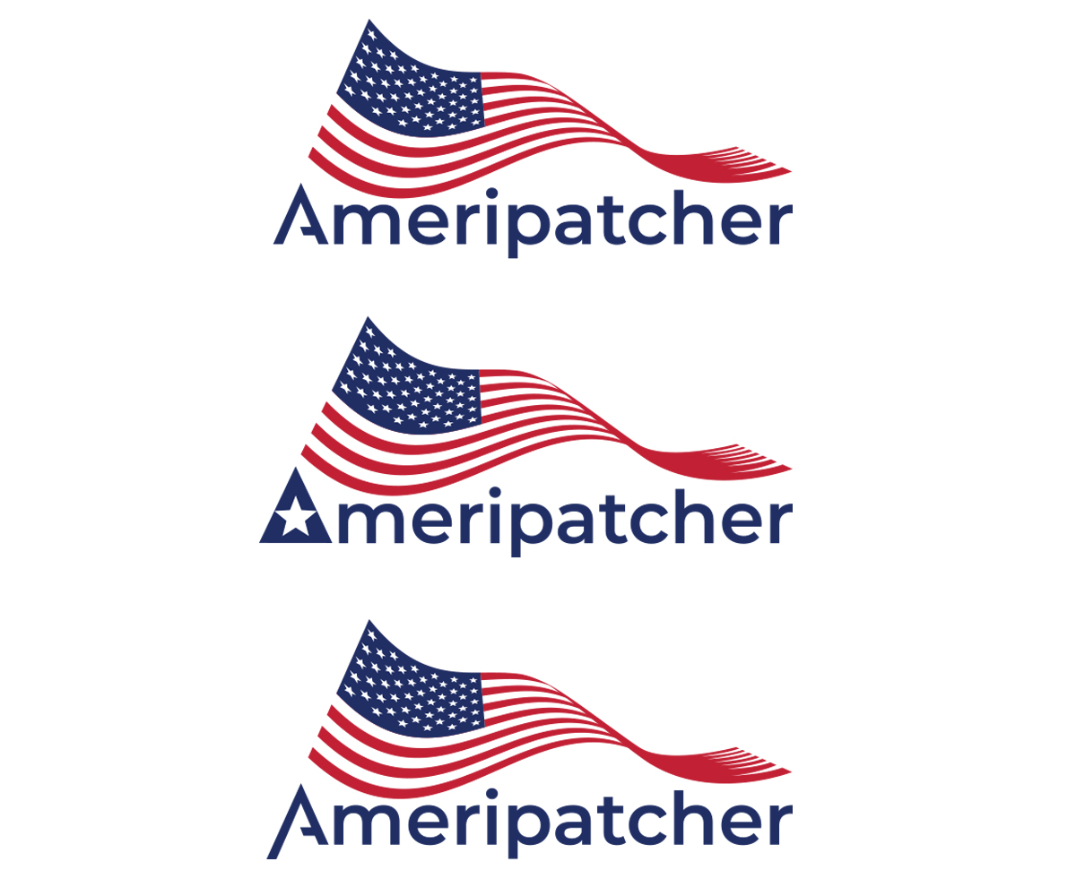 Logo Design by Davis 5 for  Pavement technologies international Corp.  | Design #24167157