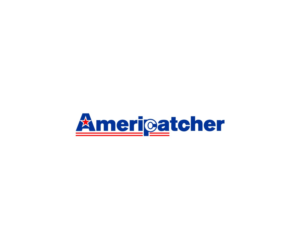 Ameripatcher | Logo-Design von OrianO-70