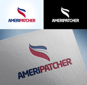 Diseño de Logo por alexunisul para  Pavement technologies international Corp.  | Diseño #24221301