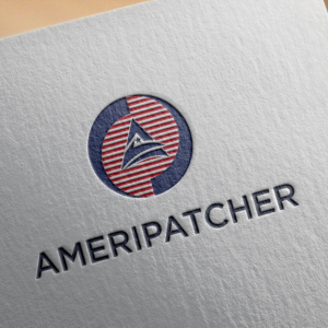 Logo Design by ERLANDO RONTE RDJ for  Pavement technologies international Corp.  | Design: #24120823