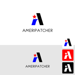 Logo Design by Regifauzanart