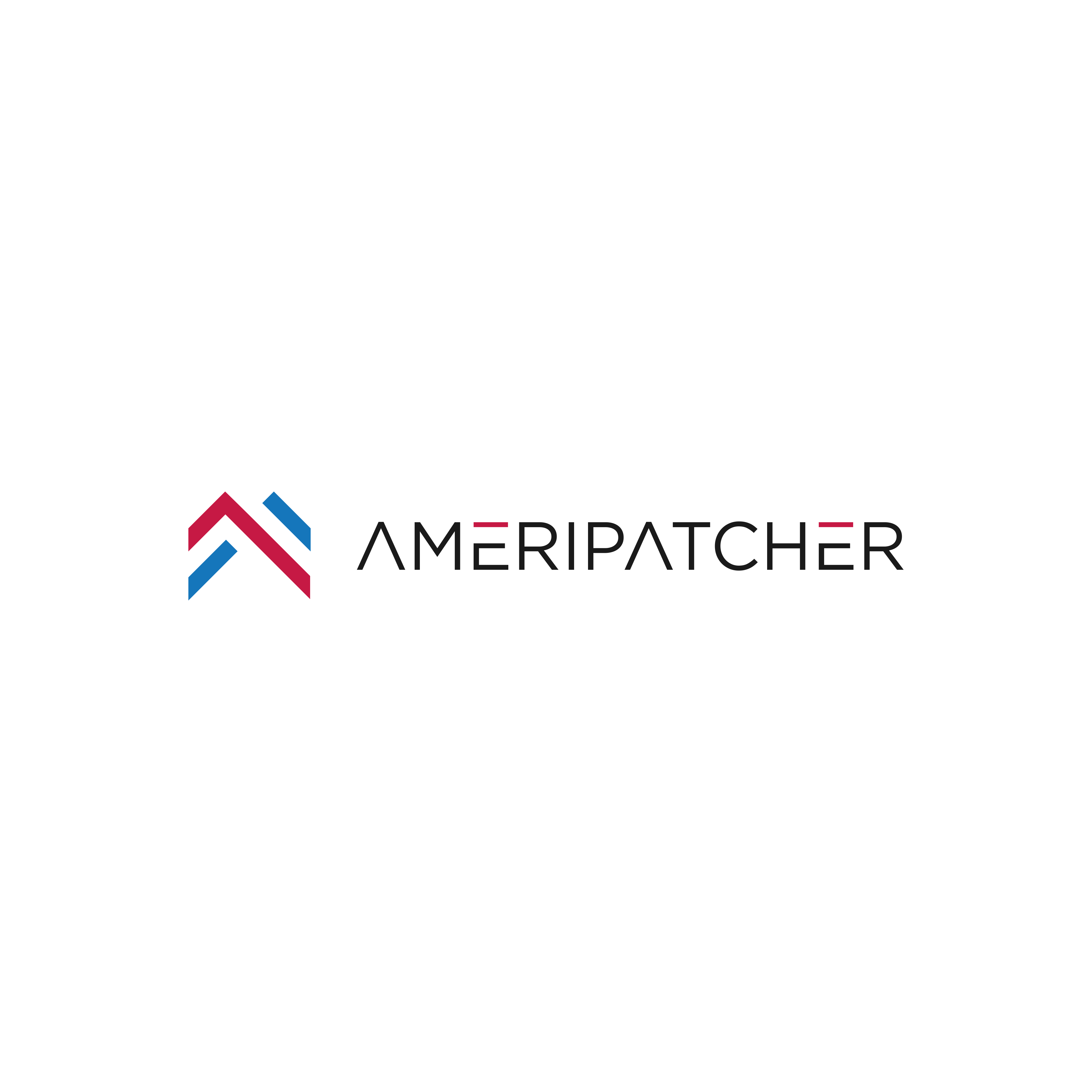 Logo Design by Kkanti for  Pavement technologies international Corp.  | Design #24121784