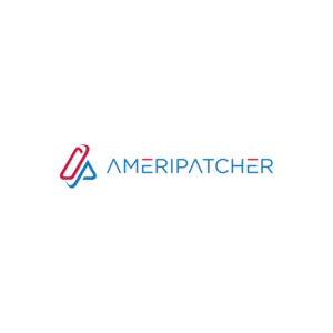 Logo Design by Kkanti for  Pavement technologies international Corp.  | Design: #24121787