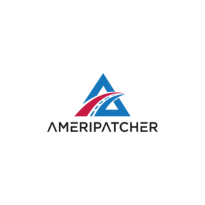 Logo Design by Kkanti