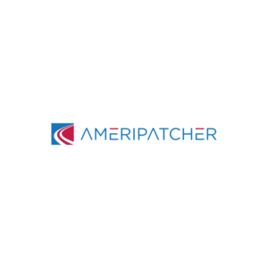 Logo Design by Kkanti for  Pavement technologies international Corp.  | Design: #24122042