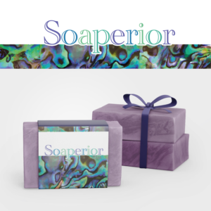 Diseño de Logo por RLW DESIGN para este proyecto | Diseño: #24114033