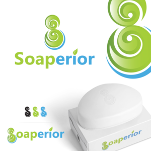Logo Design by Fasters