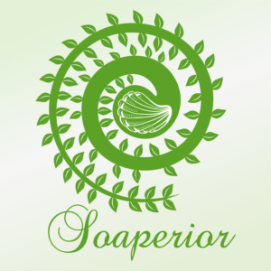 Logo Design by Charanrajshettigar8861