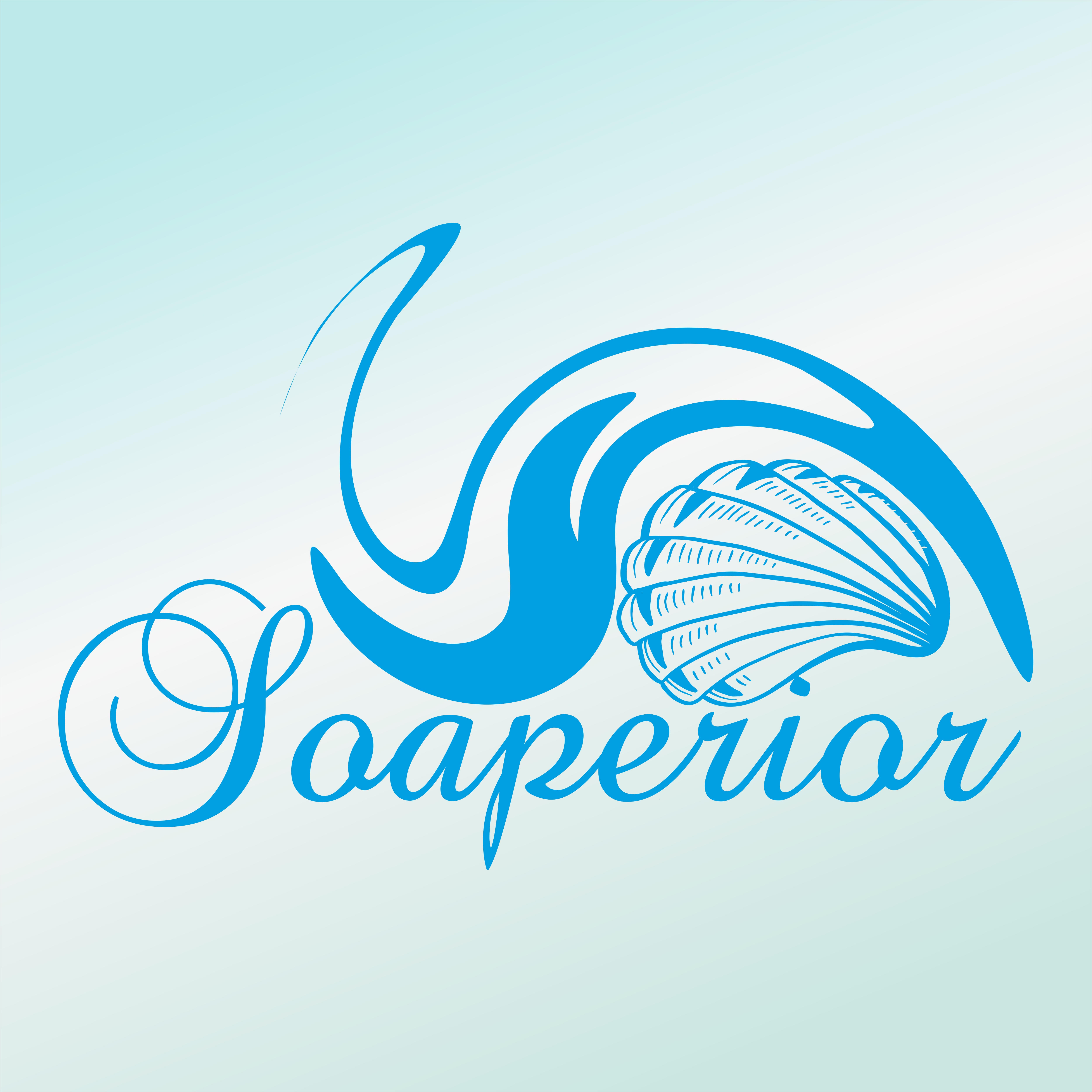 Logo-Design von Charanrajshettigar8861 für dieses Projekt | Design #24120943