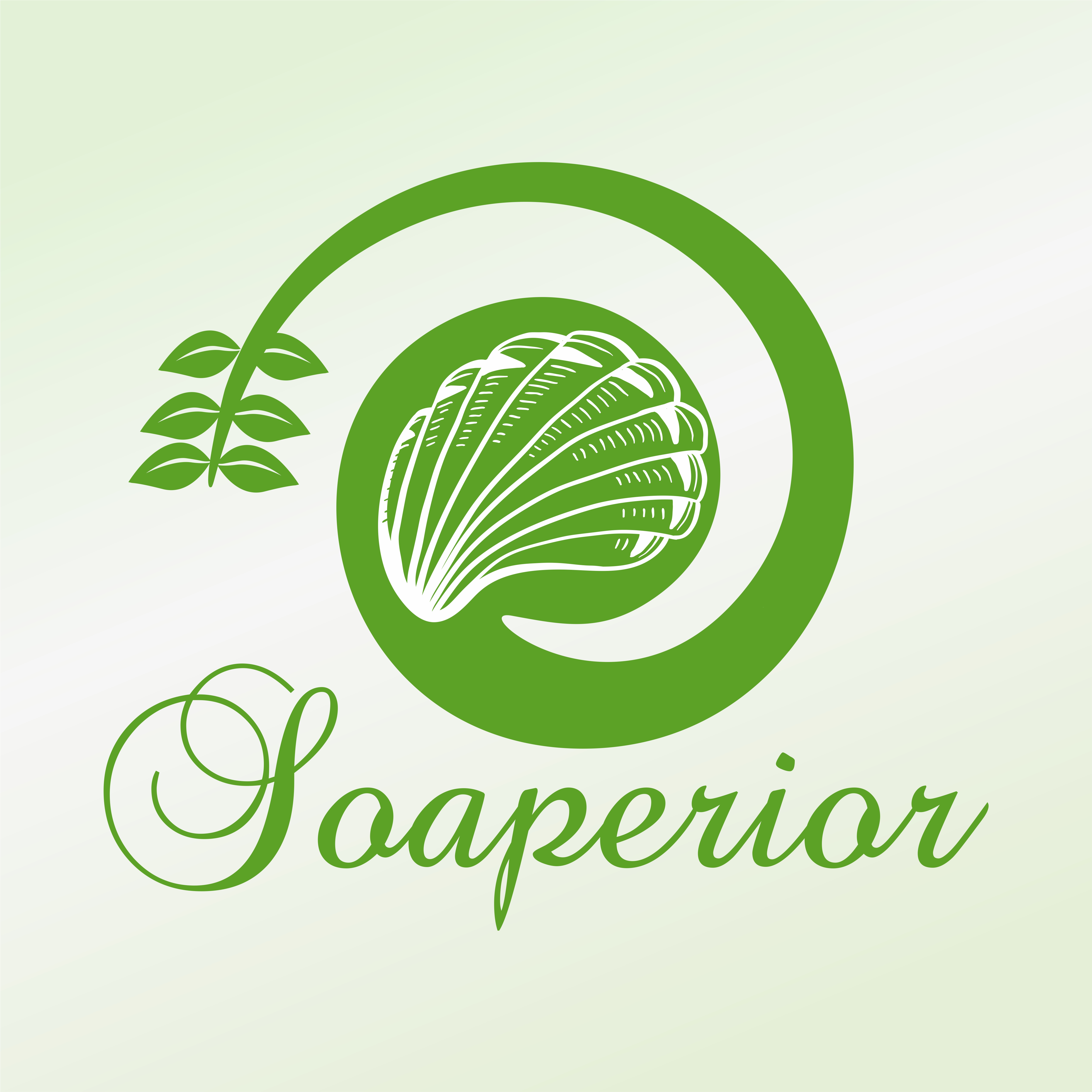 Diseño de Logo por Charanrajshettigar8861 para este proyecto | Diseño #24120948