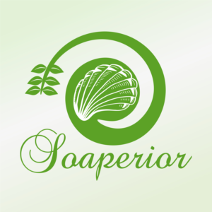 Diseño de Logo por Charanrajshettigar8861 para este proyecto | Diseño: #24120948