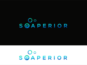 Logo-Design von ProXdsgn für dieses Projekt | Design #24120937