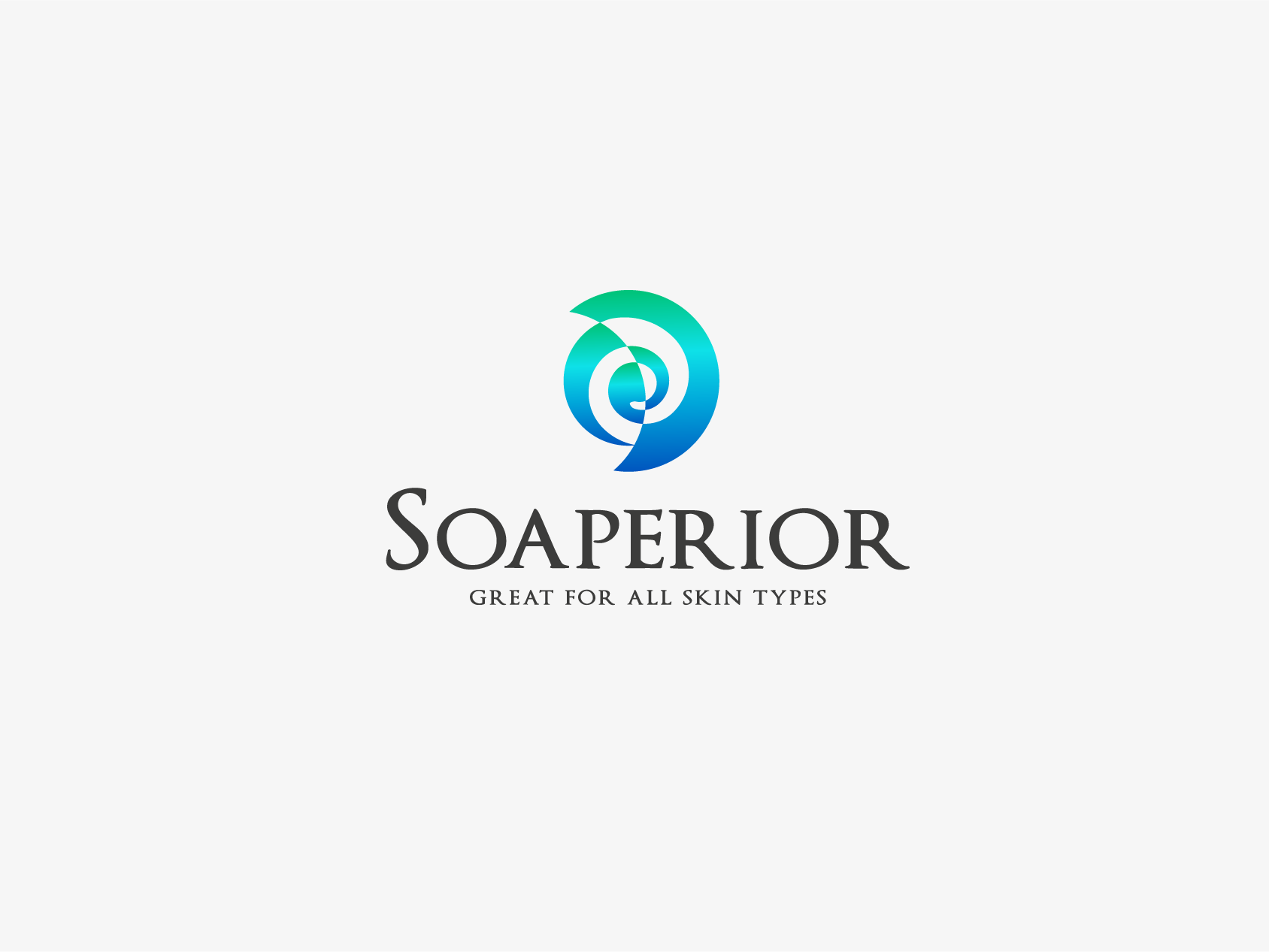 Logo Design by Ak4li™ for this project | Design #24120953