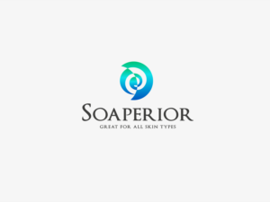 Logo Design by Ak4li™ for this project | Design: #24120953
