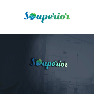 Logo Design by Souvik Roy (Alex Pro) for this project | Design: #24115691