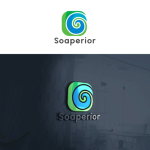 Logo Design by Souvik Roy (Alex Pro) for this project | Design: #24115692