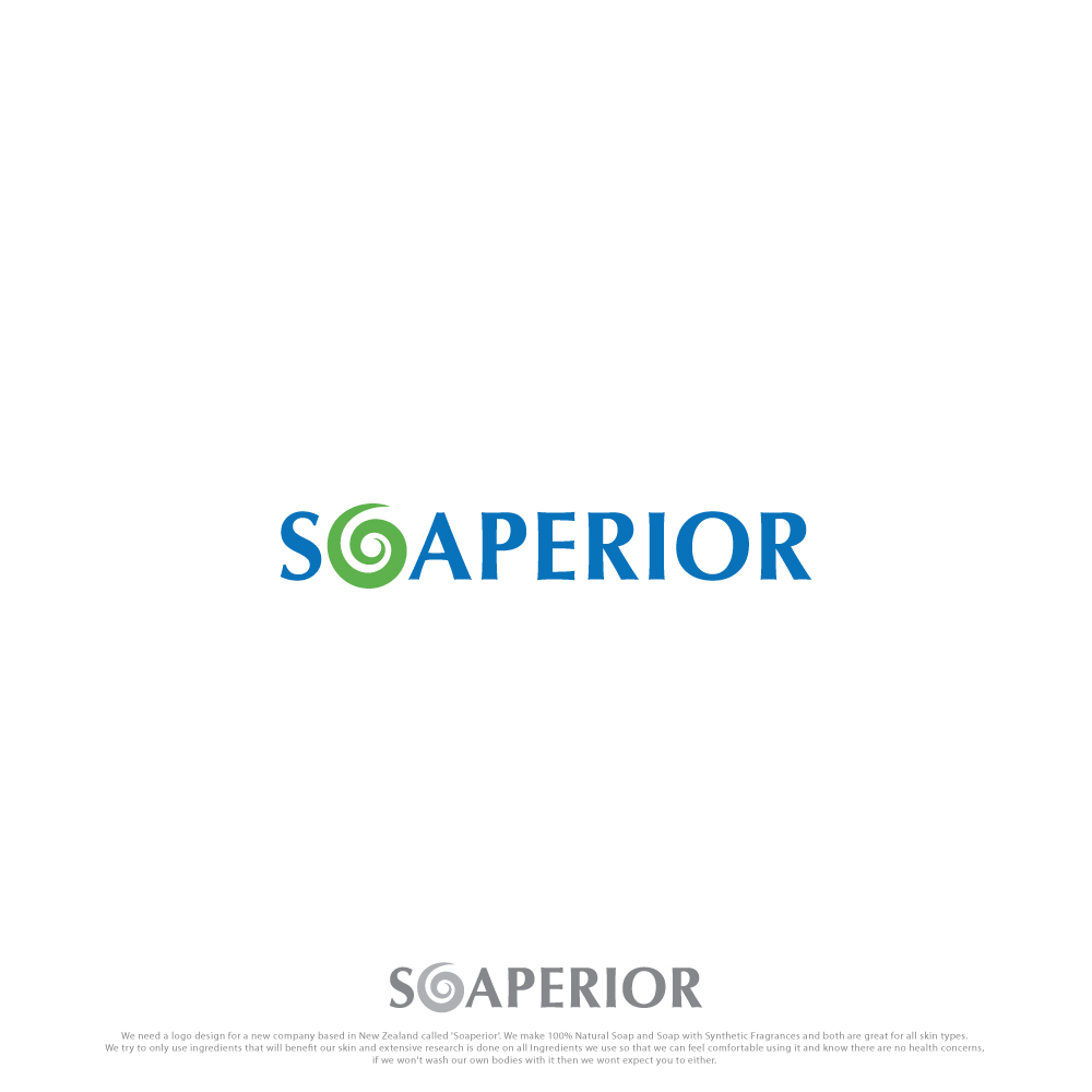 Logo Design by ESolz Technologies for this project | Design #24116047