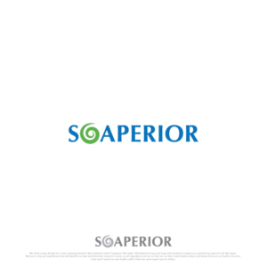 Logo Design by ESolz Technologies