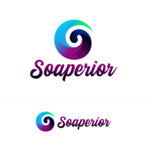 Logo Design by fly  design for this project | Design: #24119153