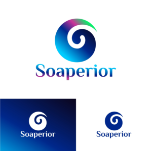 Logo Design by fly  design for this project | Design: #24119154