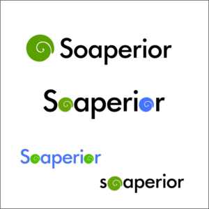Logo Design by tt-67 for this project | Design: #24120951