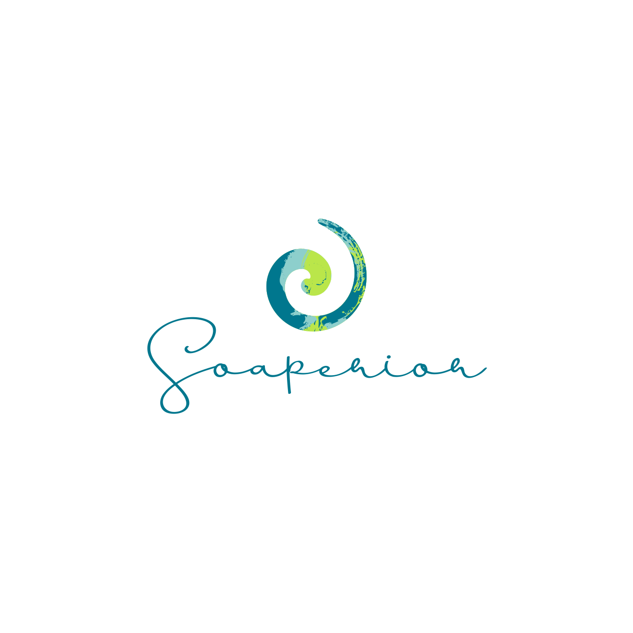 Logo-Design von awa_pranata für dieses Projekt | Design #24114054