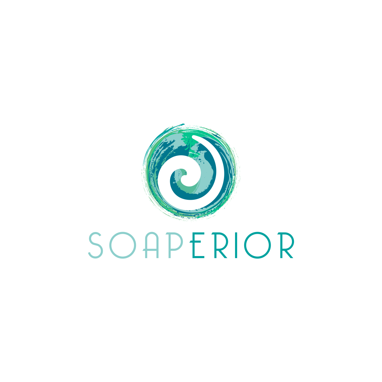 Logo Design by awa_pranata for this project | Design #24114059