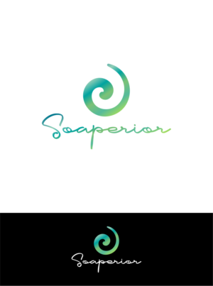 Logo Design by awa_pranata for this project | Design: #24114072