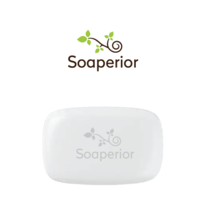 Logo Design by Muhammad Imran 3 for this project | Design: #24113684
