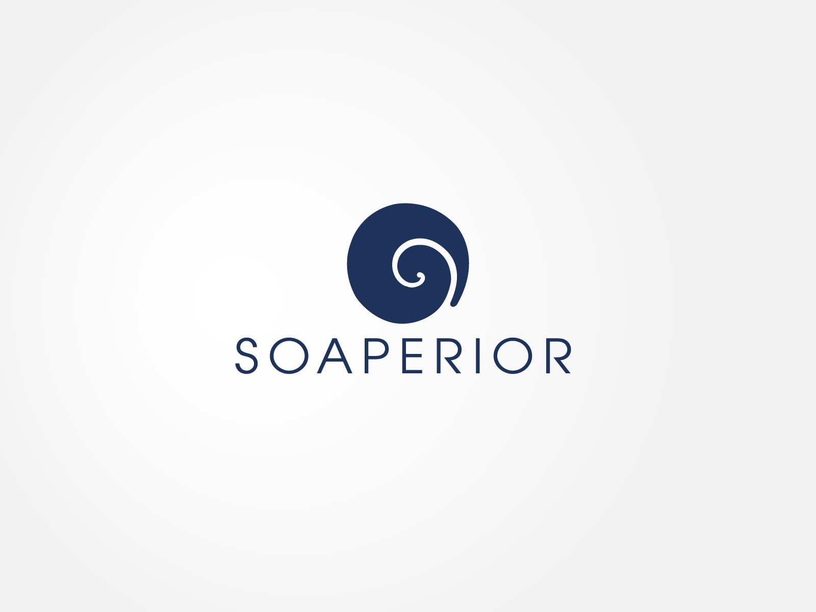 Logo Design by alcngnrn for this project | Design #24120940