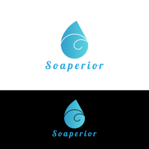 Logo Design by afnan 3