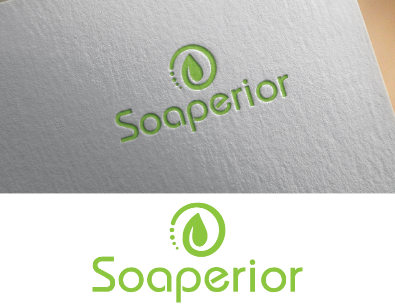 Logo Design by rakib 3 for this project | Design #24112617