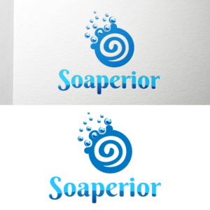 Logo Design by agus alya