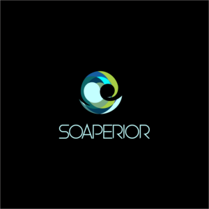 Logo Design by ERLANDO RONTE RDJ for this project | Design: #24115167
