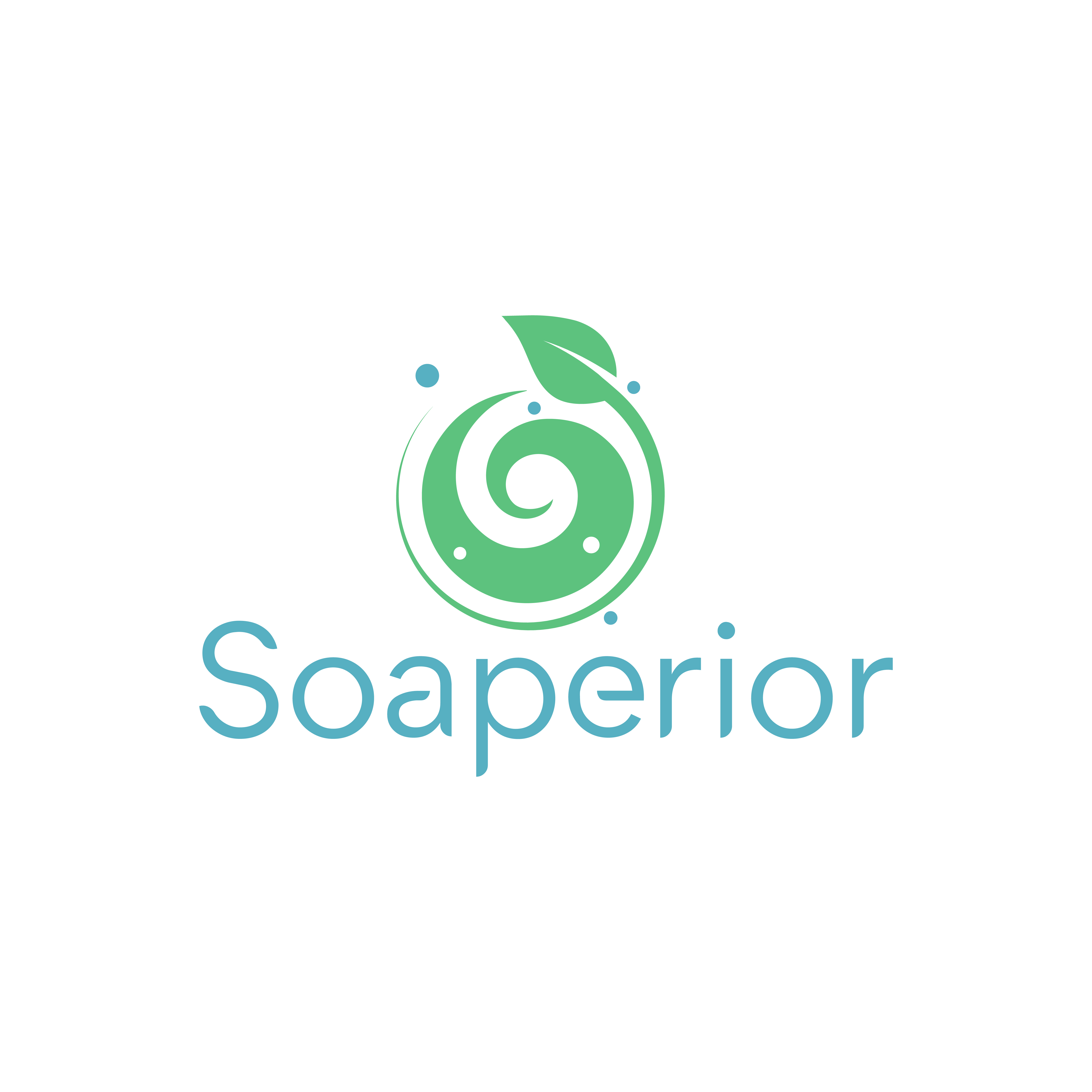 Logo Design by Cretovi for this project | Design #24120955