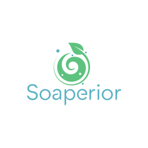 Diseño de Logo por Cretovi para este proyecto | Diseño: #24120955