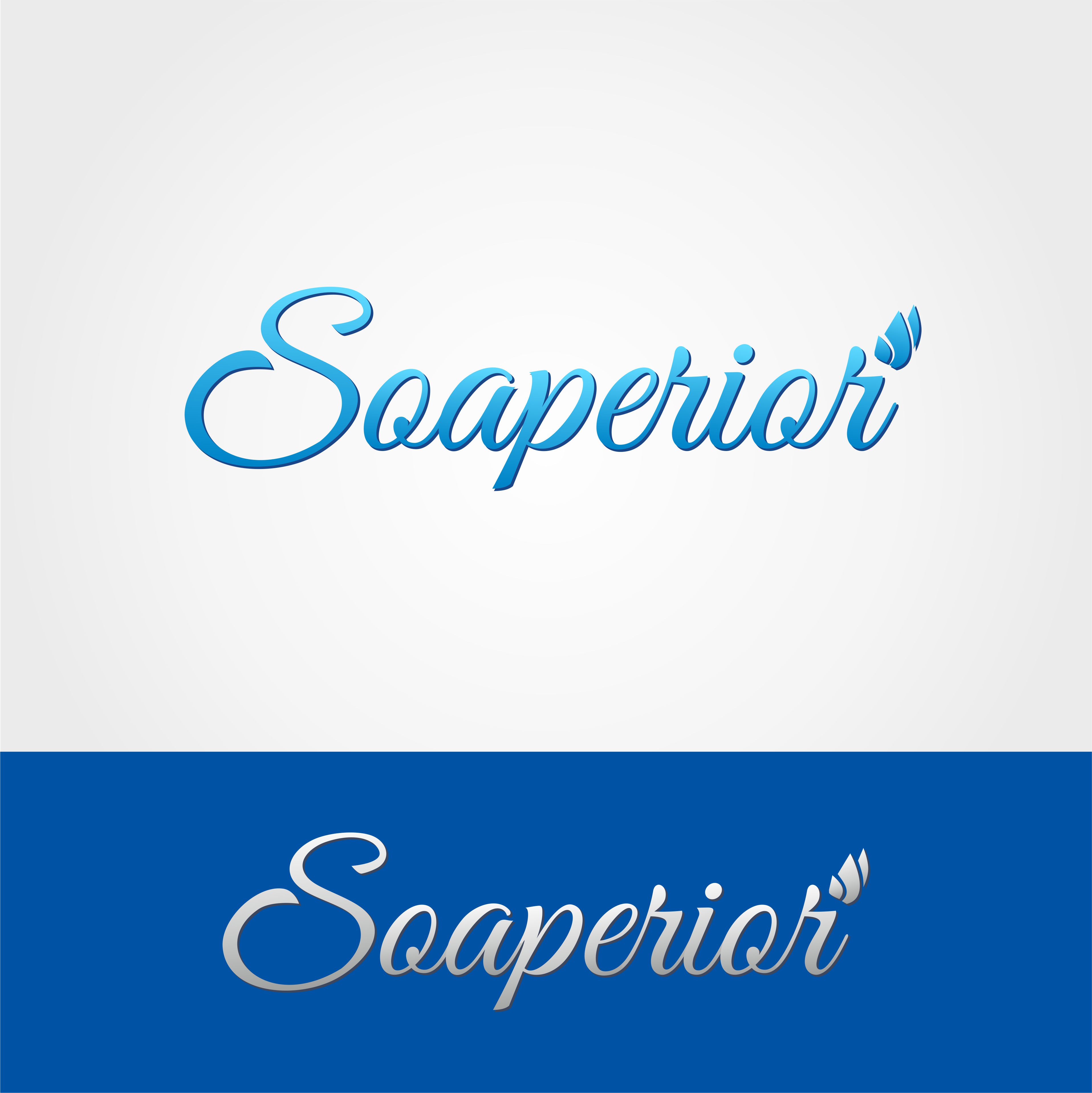 Logo-Design von herry 21 für dieses Projekt | Design #24114009