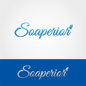 Logo-Design von herry 21 für dieses Projekt | Design #24114009