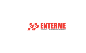 Logo Design by MT