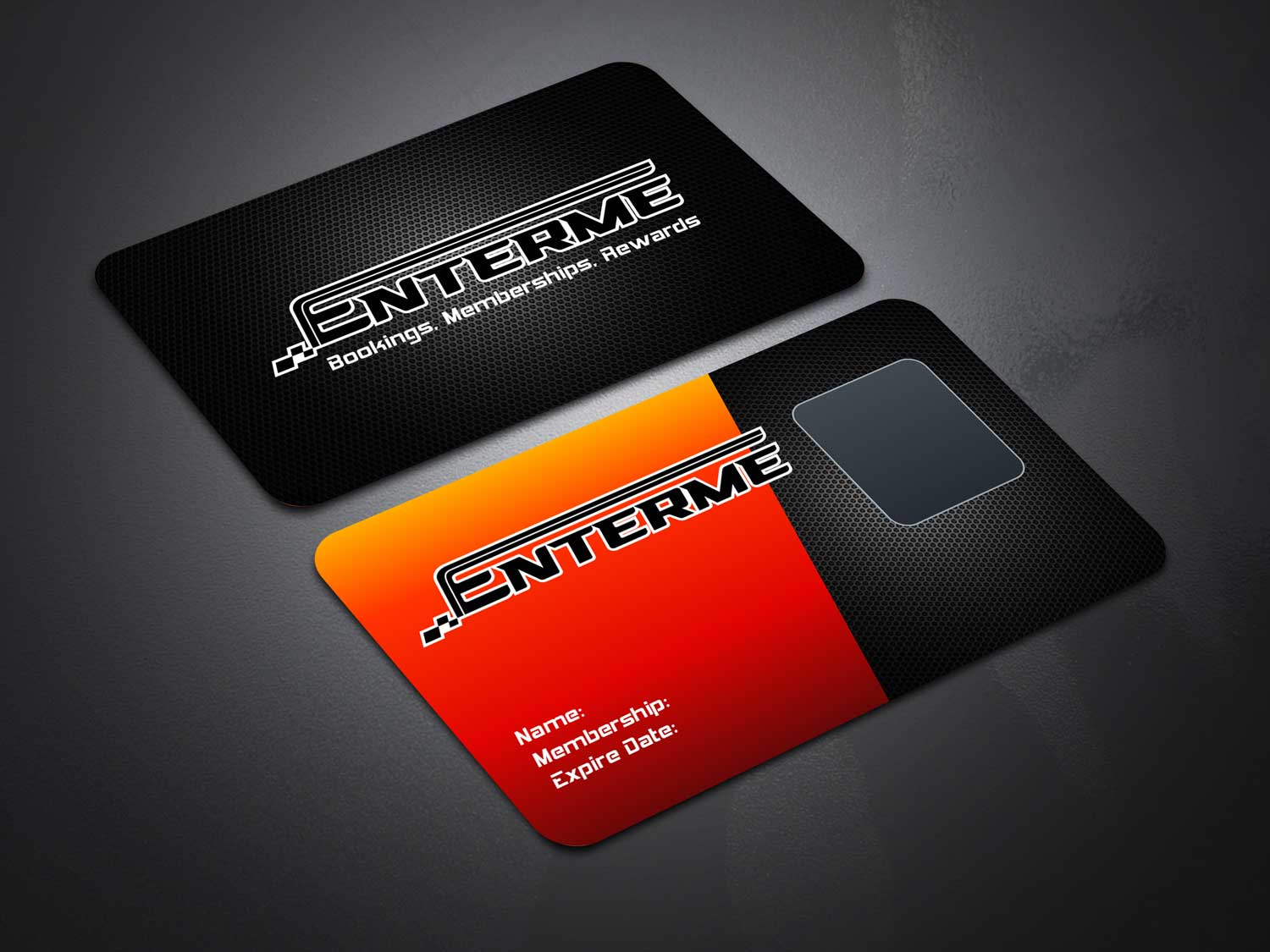 Logo Design by Sergio Coelho for MotoTT | Design #24116762