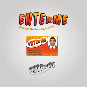 Logo Design by bgencten