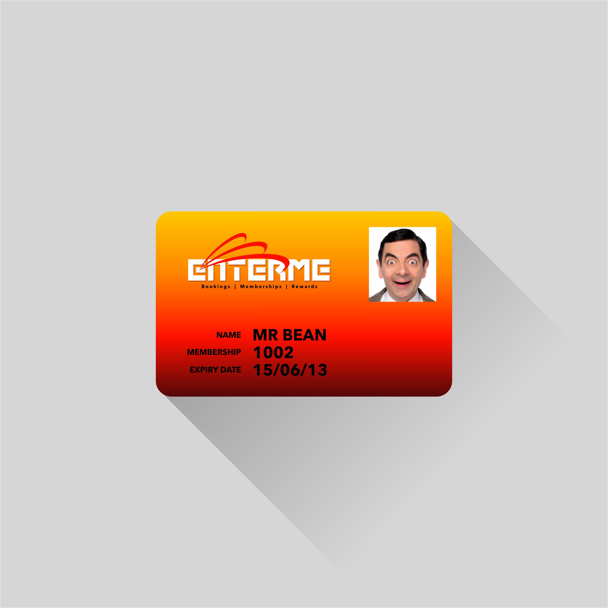 Logo Design by Jeferson HP for MotoTT | Design #24120342