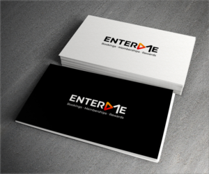 Logo Design by aglaronde23 for MotoTT | Design: #24120900
