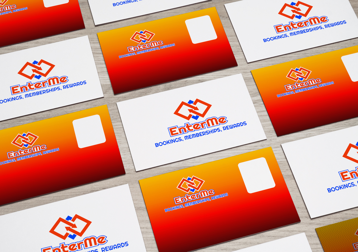 Logo Design by Wonderful design for MotoTT | Design #24114106