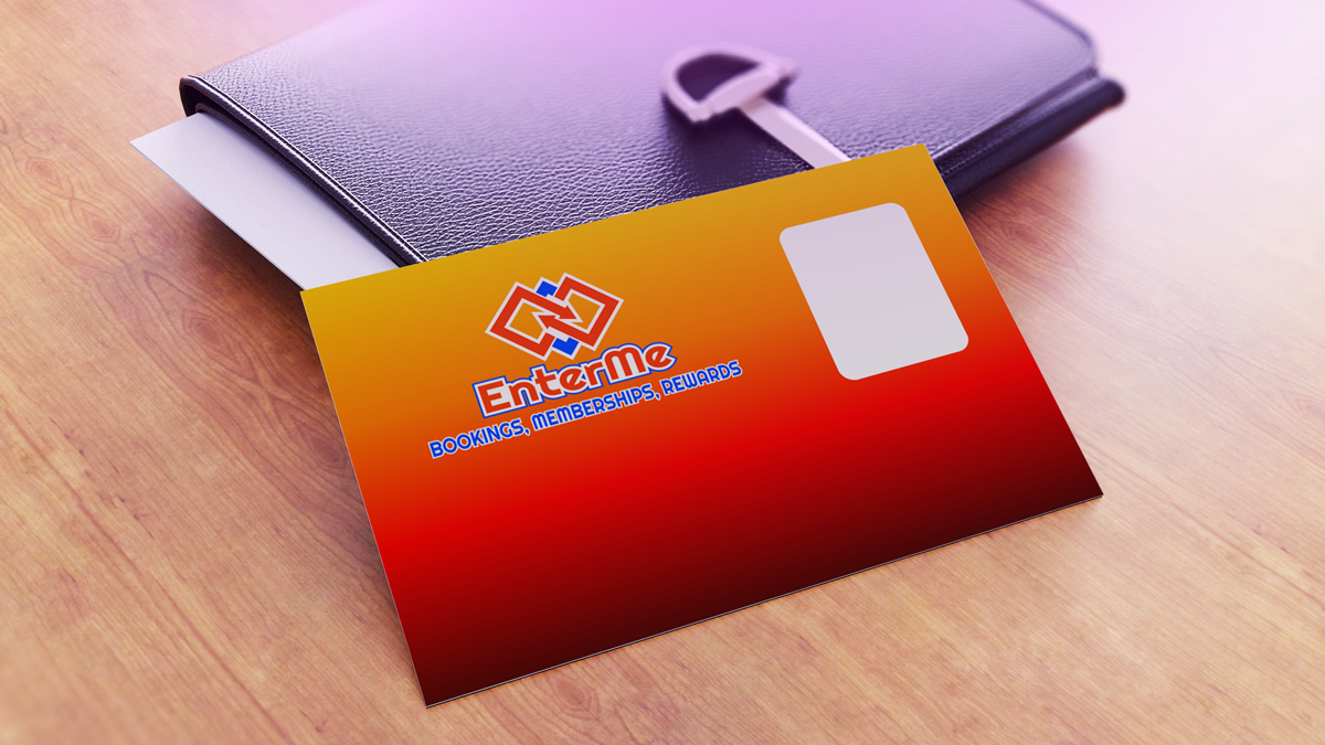 Logo Design by Wonderful design for MotoTT | Design #24114107