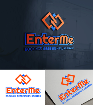 Logo Design by Wonderful design for MotoTT | Design: #24123811