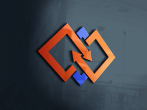 Logo Design by Wonderful design for MotoTT | Design: #24153081