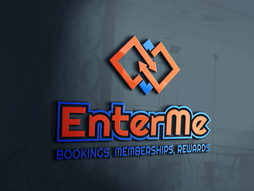 Logo Design by Wonderful design for MotoTT | Design #24153354