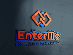 Logo Design by Wonderful design for MotoTT | Design: #24153354